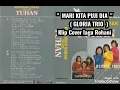 Download Lagu MARI KITA PUJI DIA      (  GLORIA TRIO  ) Klip Cover Kaset Rohani