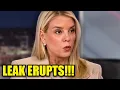DOJ Panics as Hidden Epstein Docs LEAK