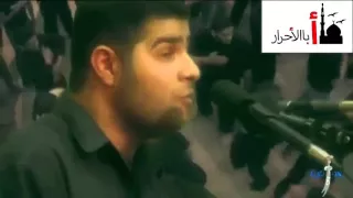 لعينج عمري وشهورا    سيد هاني الوداعي و صالح الدرازي دندنها