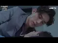 Download Lagu OPV/ENGSUB l เพลง ประตู อากาศ และวันดีดี - คริส พีรวัส l ละคร หัวใจศิลา 2019