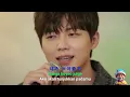 Aku Berjanji – Fabio Asher | K-Drama Cover | PapaHiu