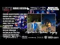 Download Lagu DUGEN FUNKOT NEW • DJ TERJEBAK DALAM TIPUANMU SPECIAL REQUEST ARSUL DOI \u0026 ANDREAN TANJUNG