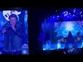 Download Lagu Guns N’ Roses - Knockin’ on heaven’s door - Live in Kaunas 10.07.2025