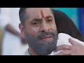 Download Lagu Laal Ishq - Ep 66 - Ankitta Sharma, Sayantani Ghosh - Hindi Tv Serial - Suspense Unlocked