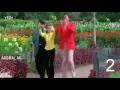 Download Lagu Funny mammootty dance - Troll Malayalam