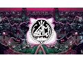 Post Malone - Go Flex Airia Remix EDM Squad