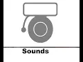 Download Lagu School Bell Sound Effects All Sounds