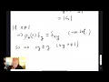 Plancherel s Theorem in G - Analysis Random Walks and Groups