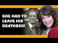 What Don Knotts Did on His Deathbed According to His Daughter