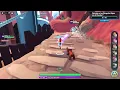 LOCATION OF ALL EGGS IN WORLD ZERO WORLD 4