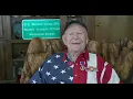 US Marine's Shocking Stories Of Barbaric Jungle Combat On Okinawa | Remember WW2