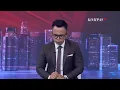Lagu Pengacara Roy Suryo Sebut Praperadilan Ijazah “Jebakan Batman”