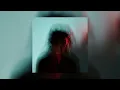 (sold) deep house x club banger type beat ”blame” | prod. morecalcium