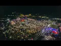 Download Lagu Jamrud-Pelangi Di Matamu | Bintang Haburas Diferensia Festival 2022 - Tasi Tolu