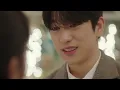 FMV) 정승환 - Belief 유미의 세포들 ost