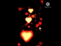 Download Lagu Kupergi bukan karna tak cinta -- story beper whatsap // enak di dengar