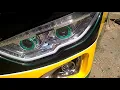 Download Lagu #Luragung_fans_club                                   Vlog Bus JB3 putra luragung BATARA2727