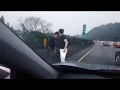 Download Lagu KARMA ON THE ROAD - Road Rage and Fights
