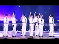 Download Lagu [4K] 250727 NCT DREAM 'BTTF + CHILLER + Hello Future' 직캠 (FanCam)