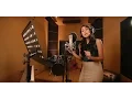 Download Lagu Disney Moana - How Far I'll Go (Mash Up)