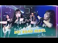 Download Lagu Cindy Marenta - Nyi Roro Kidul (Official Music Video NEW KENDEDES)