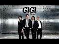 Lagu GIGI full album tanpa iklan