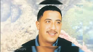 الشاب حسني صبرت وطال عدابي Cheb Hasni Tal Adabi Instrumental 