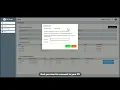 How to Change the Pragmatec ID that is Connected to My PS Portal Account