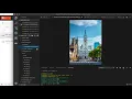 Adding Support for File Uploads The Complete Node js Developer Course 3rd Edition 2021