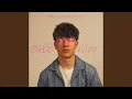 Download Lagu Brooklyn