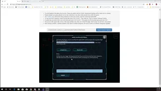 pico2018 buffer overflow 0