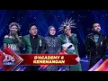 Download Lagu Inilah Kisah Para Sang Juara Dangdut Akademi!! Semuanya Kagum, Semuanya Bangga | DA 6 Kemenangan