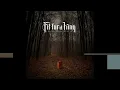 Fit For A King: Warpath [HQ]