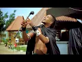Lagu SHULE YA NG'OMBE - MALIKA [OFFICIAL VIDEO] Director Tizoh 