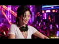 Technotronic - Pump up the jam(Remix) 2026 | Club MIX | Cover