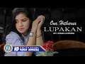 Download Lagu Ona Hetharua - Lupakan | Lagu Ambon Terbaru 2021 (Official Music Video)