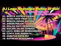 Download Lagu DJ LAGU NOSTALGIA PALING DICARI Lagu Kenangan Cocok Di Perjalanan BERITA KEPADA KAWAN