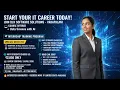 Trending IT Courses with Internship Data Science Cyber Security MERN Stack Internship Offer