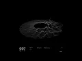 Jeremy Olander - Billinghurst (Original Mix)  [VIV007]