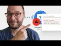 Make com Error Handling for Beginners