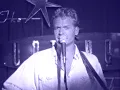 Charlie Robison - Barlight
