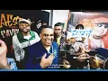 DENTRO DO COROLLA CROSS - MC Leozinho ZS, MC Murilo MT, MC DR, MC RN do Capão, MC Pelourinho