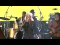 JUST THE WAY YOU ARE  BY TARRUS RILERY  LIVE PERFORMANCE IN KENYA