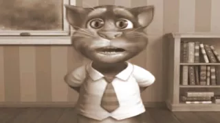 همسة فجر مراد شريف 2015 طيور الجنة أداء القط المتكلم توم 