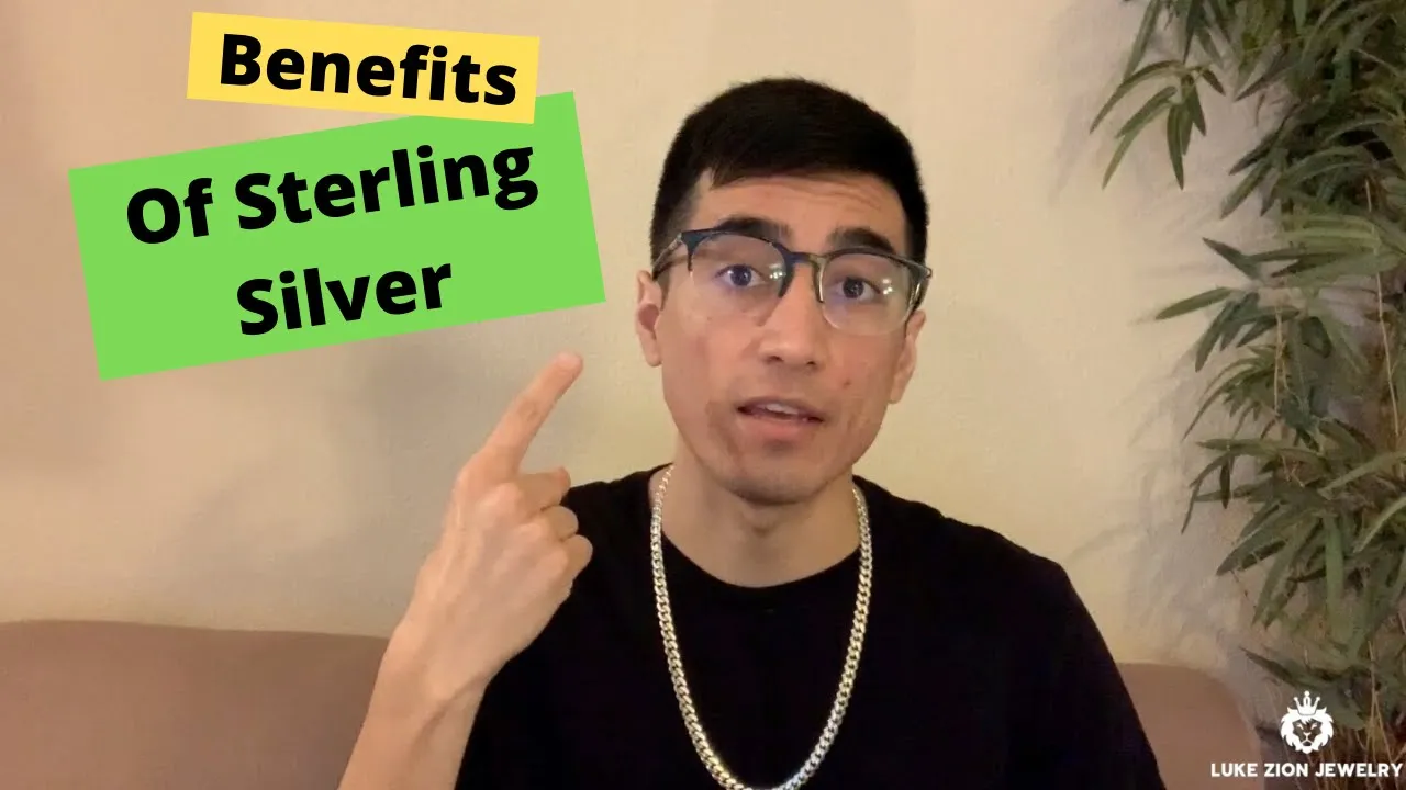 The MOST Meticulous Jewellery by Silver Phantom | .925 Sterling Silver Jewellery Reviews (PART .III)