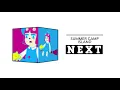 Next Summer Camp Island BEST FANMADE Check It 3 0