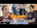Download Lagu OT. ARYADUTA @ Desa Talang Balai Lama Kec. Tanjung Raja