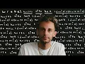 WRABEL - hurts like hell (daniel allan remix) [official audio]