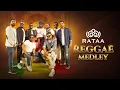 Download Lagu Rataa Reggae Medley