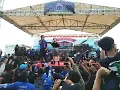 Lagu Satu hati sampai mati | ani arlita - cak sodiq |
